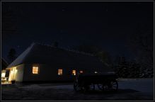 Fuldmåne